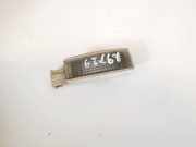 Innenraumleuchte Skoda Superb, I 2001.12 - 2008.03 3b0947113,