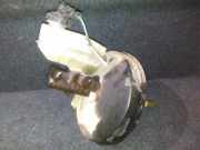 Bremskraftverstärker Renault Megane, I 1995.11 - 1999.02 7700849312, b358683