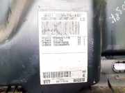 Türverkleidung - Vorne Linke Ford S-Max, 2006.05 - 2014 6m21u23943hj1egy,