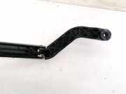 Windschutzscheibe Scheibenwischer Citroen Xantia, I 1993.03 - 1998.01 Gebraucht ,