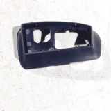 Lenkstockschalter Ford C-MAX, 2003.01 - 2007.06 758709,