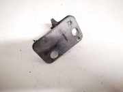 Türscharnier Vorne Audi A8, D3 2002.09 - 2005.6 Gebraucht,