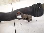 Drucksensor Saugrohrdruck für Volkswagen Touran, 2003.01 - 2006.10 0281002401, 038906051c BKD