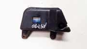 Druckspeicher Ford Mondeo, 2000.11 - 2007.03 1S7Q9S468AK, 1S7Q-9S468-AK