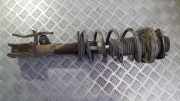 Fahrwerksfeder Hinterachse Chevrolet Lacetti, 2004.01 - 2011.12 Gebraucht,