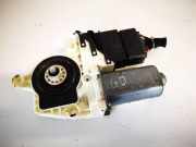 Fensterheber motor - Hinten Rechts Volkswagen Golf, IV 1997.08 - 2003.10 1j4959812c, ALH