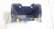 Handschuhfach Volvo S40, 2004.01 - 2007.03 09491936,