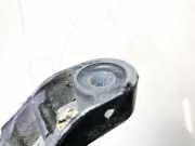 Windschutzscheibe Scheibenwischer Mercedes-Benz W639, 2003.09 - 2010.01 a6398200744,