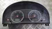 Tachometer Ford Mondeo, 2000.11 - 2007.03 1s7f10841, 1s7f-10841 6620 44zu187