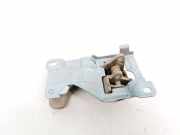 Türinnengriff - Vorne Rechts Mitsubishi Galant, 1996.09 - 2004.10 Gebraucht ,