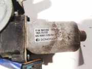 Fensterheber motor - Hinten Rechts Chevrolet Lacetti, 2004.01 - 2011.12 96475132, a00112070171