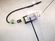 Antenne Verstärker Peugeot 807, 2002.06 - 2012.05 1499494080,