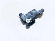 Waschwasserpumpe Scheibenreinigung Renault Laguna, II 2001.03 - 2006.05 8200194414, 9632984980 9634558980