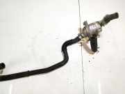 Thermostat Subaru Legacy, BL, BP 2003.09 - 2009.12 Gebraucht ,