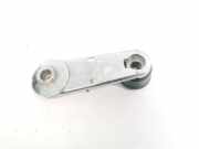 Fensterkurbel Volkswagen Passat, B5 1996.08 - 2000.11 443837581d, Ahh