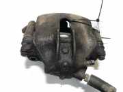 Bremssattel - Vorne Rechts Renault Laguna, I 1994.01 - 2001.03 Gebraucht,