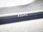 Hutablage Volvo S40, 2004.01 - 2007.03 Gebraucht,