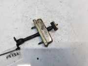 Türfangband Türbremse Türstopper - Vorne Linke Ford Transit, III 2000.01 - 2006.04 YC15V23500AG, YC15-V23500-AG