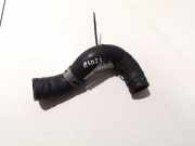 Kühlerschlauch Toyota Yaris, I (XP10) 1999.04 - 2003.03 Gebraucht,