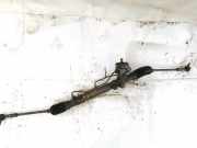 Lenkgetriebe Hyundai Getz, 2002.08 - 2009.06 rhd,