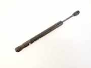 Gasdruckfeder Kofferraum Audi A4, B7 2004.11 - 2008.06 8e5827552j,