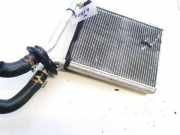 Heizungskühler Wärmetauscher Toyota RAV-4, III 2005.11 - 2012.12 Gebraucht,