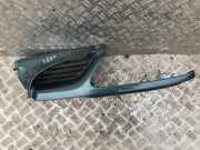 Kühlergrill - Vorne Linke Renault Scenic, I 1996.01 - 1999.09 7700834200,