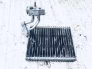 Klima Radiator Peugeot 307, 2000.08 - 2005.06 593250300, 521785