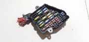 Sicherungskasten Audi A4, B7 2004.11 - 2008.06 4216336,