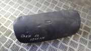 Airbag Beifahrer Rover 25, 1999.09 - 2001.06 ehm102360lnf,