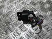 Wischerrelais Mazda RX-8, 2003.10 - 2012.06 3300061016, 33000-61016
