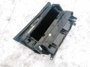 Handschuhfach BMW X5, E53 2000.01 - 2003 51478245968, 51.478245968 5147-8245968