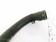 Kühlerschlauch Toyota Avensis Verso, 2001.08 - 2009.11 Gebraucht,