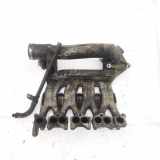 Ansaugkrümmer Renault Espace, III 1996.11 - 2002.10 Gebraucht,