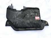 Motorabdeckung Ford Focus, 1998.10 - 2002.10 xs406c646bc, xs40-6c646-bc