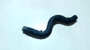 Kühlerschlauch Toyota Corolla Verso, II 2001.09 - 2004.05 Gebraucht,