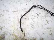 Ölrücklaufrohr Audi A6, C5 2001.08 - 2005.01 facelift Gebraucht,