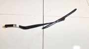 Windschutzscheibe Scheibenwischer Opel Vectra, C 2002.04 - 2005.10 09185812,