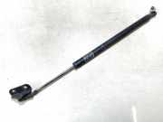 Gasdruckfeder Kofferraum Subaru Impreza, 2007.01 - 2009.06 Gebraucht,