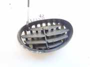 Lüftungsgitter Armaturenbrett Renault Scenic, I 1999.09 - 2003.06 facelift 223456,