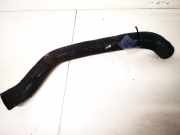 Intercooler Schlauch Honda Accord, 2003.02 - 2005.09 Gebraucht,