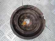 Riemenscheibe Kurbelwelle Renault Clio, 2005.05 - 2009.06 Gebraucht ,