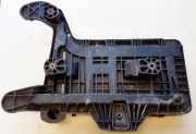 Batteriekasten Volkswagen Passat, B6 2005.08 - 2010.11 1k0915333c,