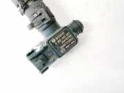 Drucksensor Saugrohrdruck für Opel Astra, J 2009.12 - 2015.06 0265005321, 20876799