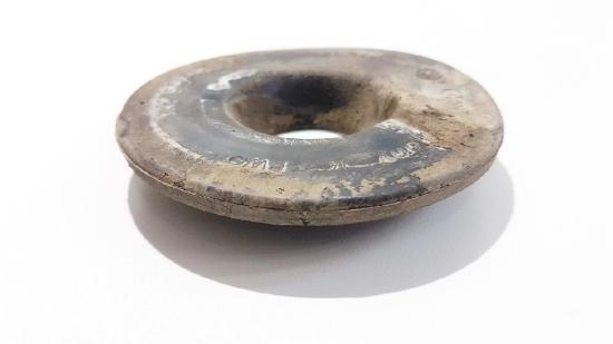 Federteller Audi A3, 8P 2003.05 - 2005.06 1k0512149b, Bild Federteller Audi A3, 8P 2003.05 - 2005.06 1k0512149b,