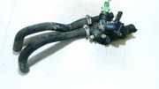 Thermostat Volvo V40, I 1995.07 - 2000.07 7700114186,