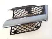 Kühlergrill Frontgrill Kühlergitter Mitsubishi Outlander, I 2003.01 - 2006.12 mr971687,