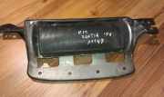 Airbag Beifahrer Citroen Xantia, I 1993.03 - 1998.01 550468900a,