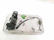 Tankdeckel Tankklappe Mazda 5, CR 2005.02 - 2010.09 Gebraucht ,