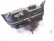 Servolenkung Ölbehälter Citroen C5, I 2004.08 - 2008.02 facelift 9636068780, 9655382280